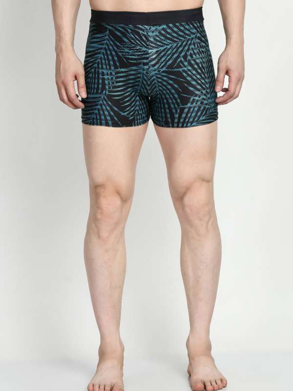 Swimming shorts online india shop