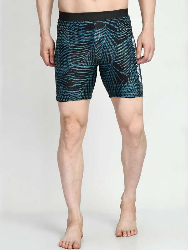 Swimwear For Men - Buy Men Swimsuits Online in India