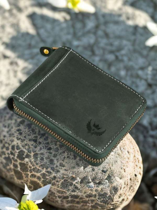 Lorenz Wallets Buy Lorenz Wallets online in India
