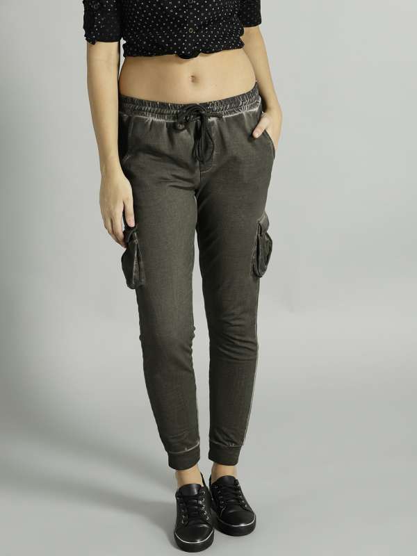 Track Pants Order On Myntra Sweatshirts