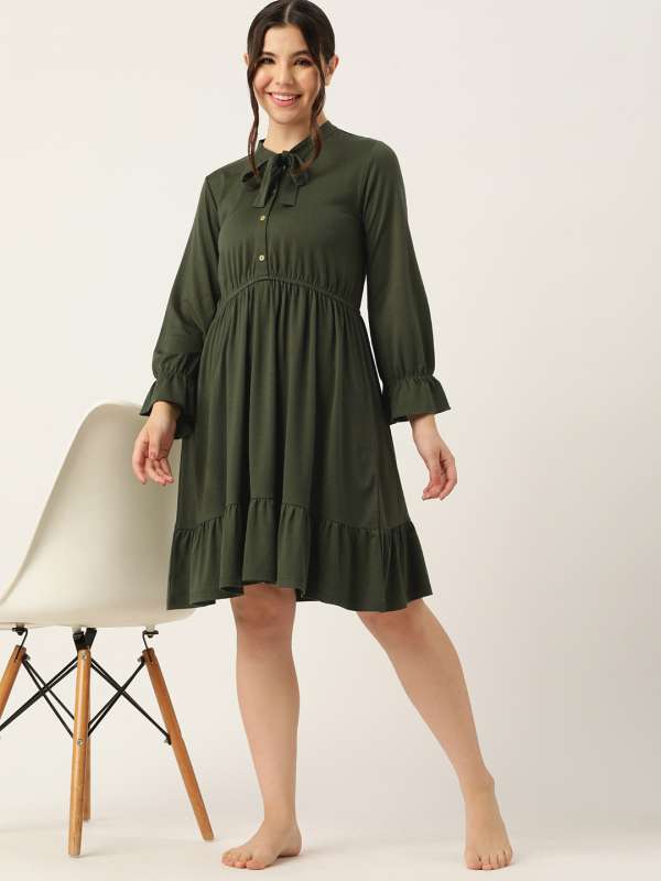 Dorothy Perkins Nightdresses Buy Dorothy Perkins Nightdresses online in India