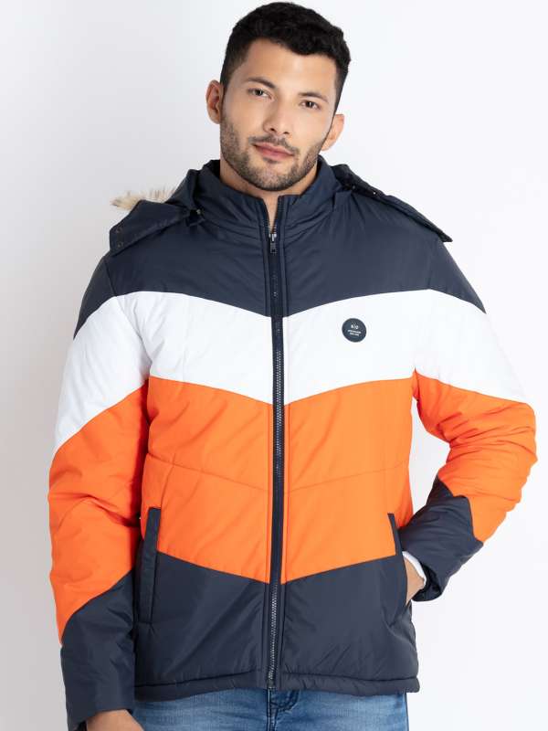 Status Quo Mens Jackets Buy Status Quo Mens Jackets online in India