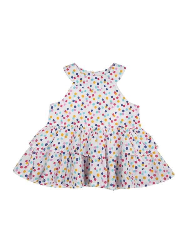 Mothercare dresses online shop