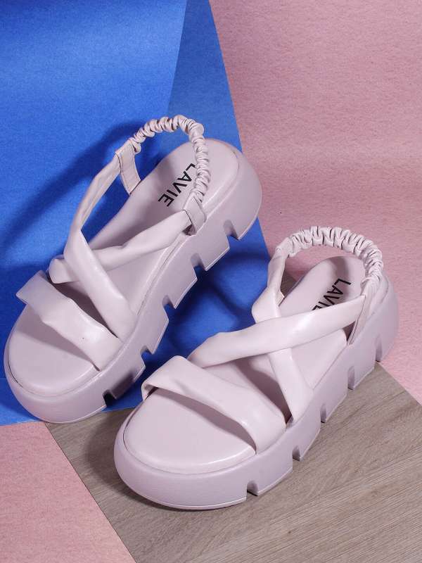 Lavie sandals online outlet