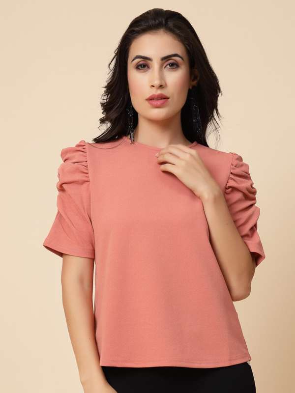 Gipsy Tops Women Buy Gipsy Tops Women online in India