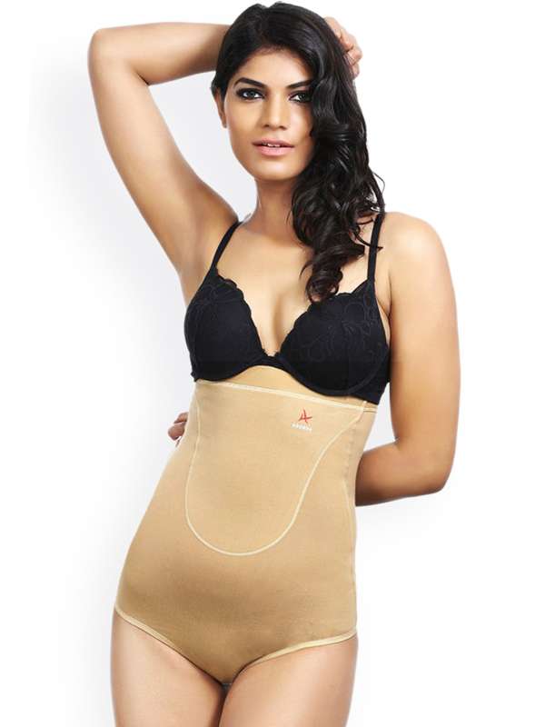 Adorna Slimmer Body Suit at Rs 1745/piece, Adorna Ladies Shapewear in  Meerut
