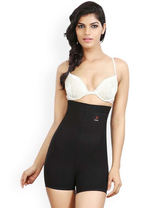 India's most loved shapewear brand Adorna launches A-Club
