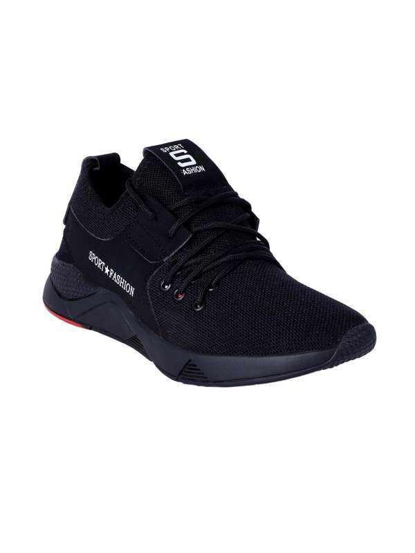 Sports shoes store under 300 rupees