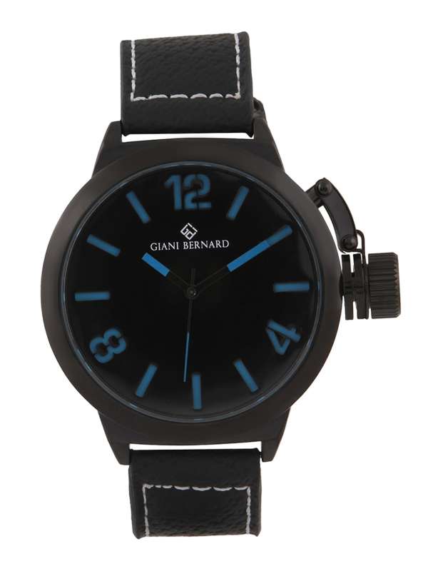 Giani bernard watches company hot sale