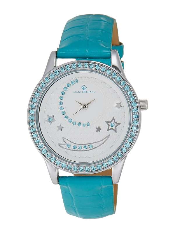 Giani Bernard Watches Buy Giani Bernard Watches online in India