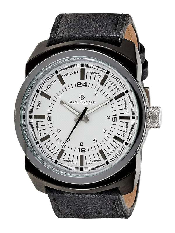 Giani bernard watches company shop