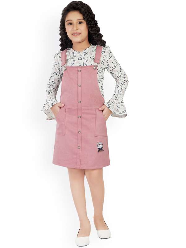 Peppermint Dungarees Buy Peppermint Dungarees online in India