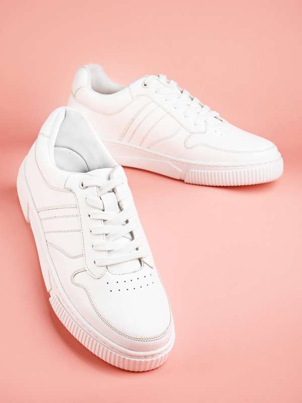 Women Evening Shoes Buy Women Evening Shoes online in India