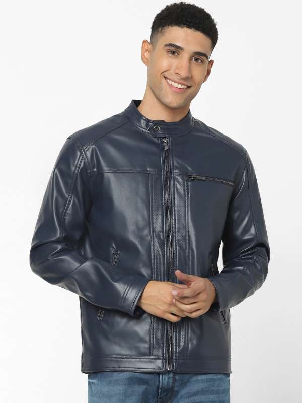 Celio jackets shop online