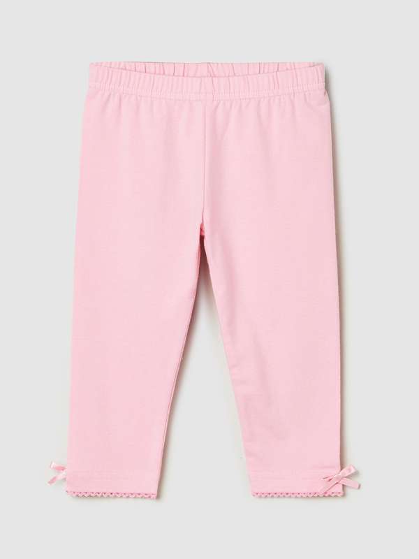 Leggins bebe sales niño