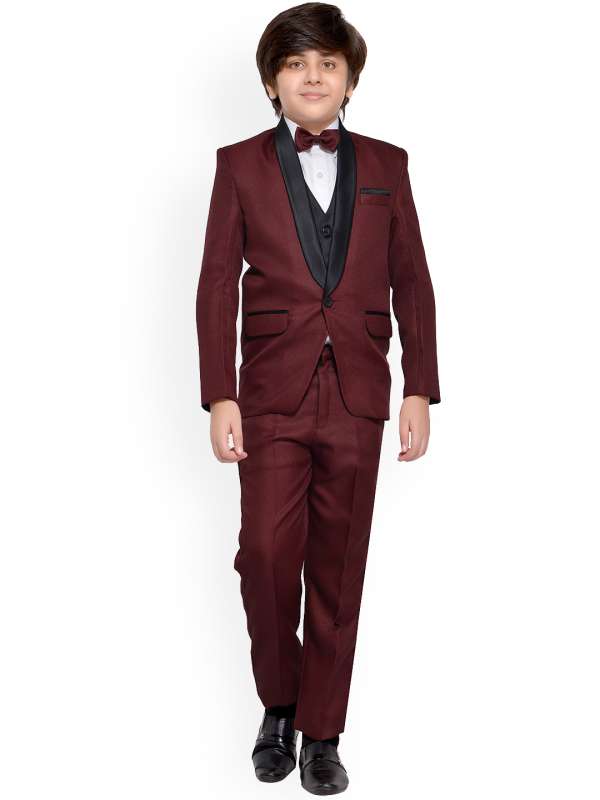Party wear dress for 18 year boy clearance