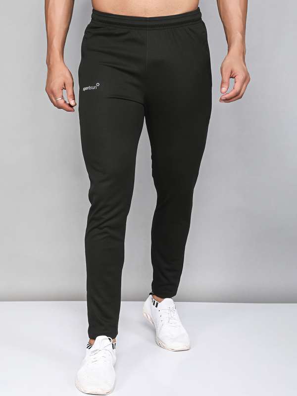 Sport sun track new arrivals pants