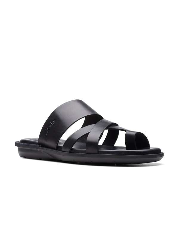 Clarks Sandals Buy Clarks Sandals Online at Best Price Myntra