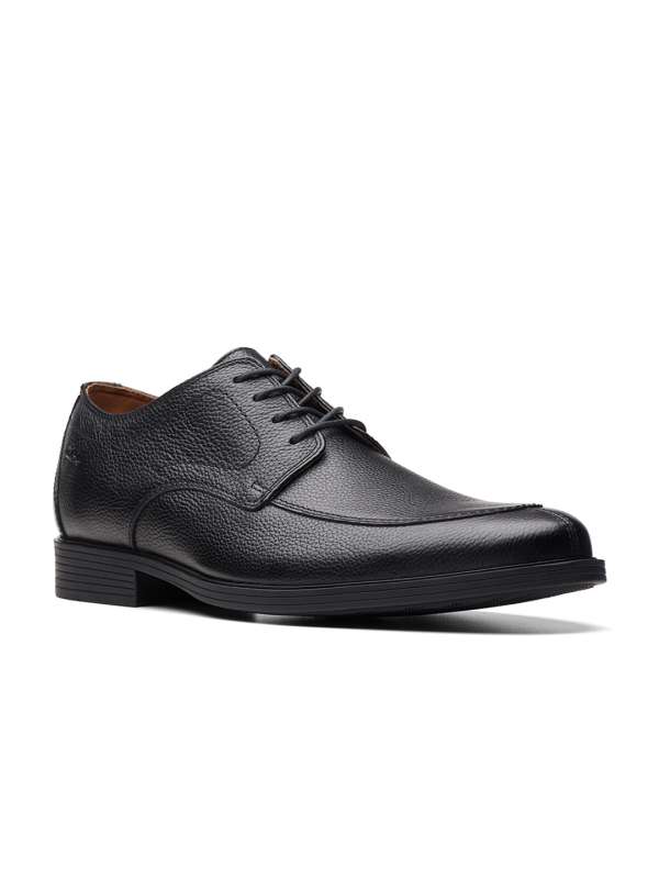Buy Clarks Formal Shoes for Men Women Online in India at Best Price