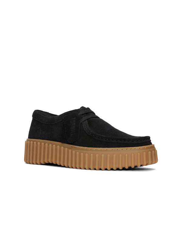 Clarks women shop online