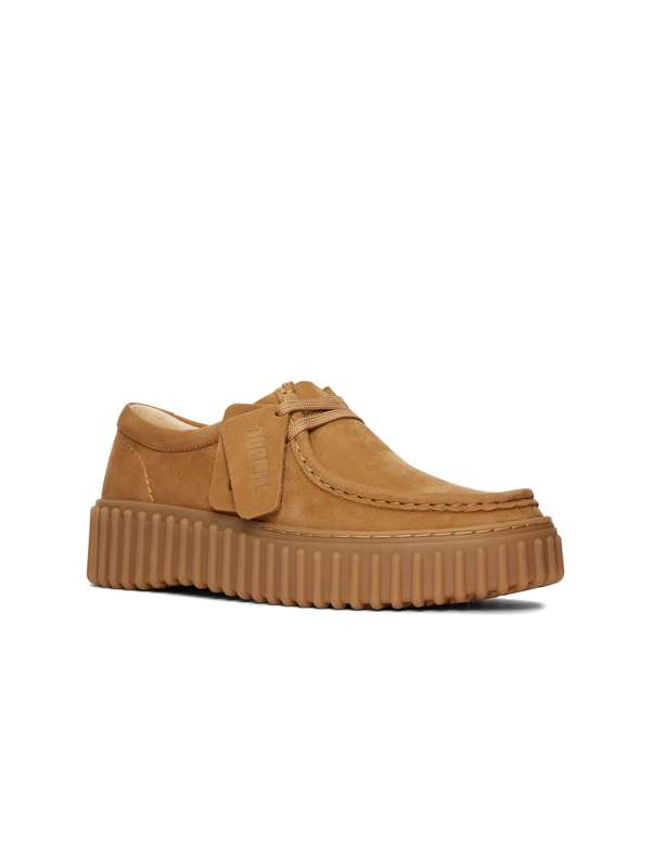 Clarks india shoes shop