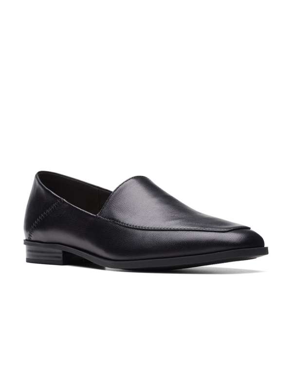 Clarks loafers online india new arrivals