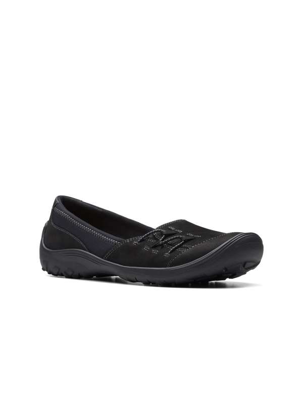 Women Clarks Shoes Buy Clarks Shoes Online for Women in India