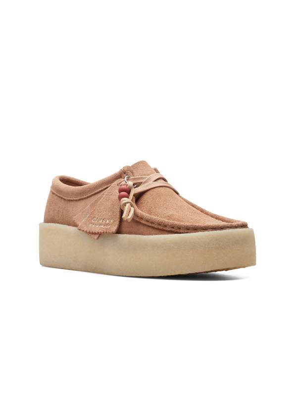 Beige Shoes Clarks Skechers Buy Beige Shoes Clarks Skechers