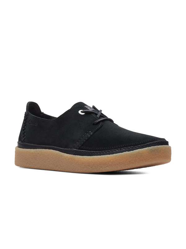 Van Heusen Suede Casual Shoes Buy Van Heusen Suede Casual Shoes
