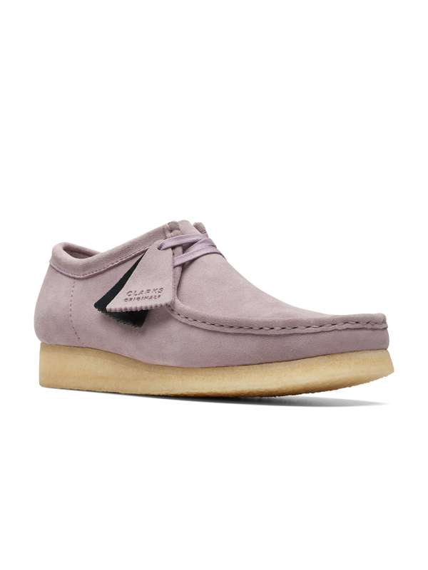 Clarks Buy Clarks Footwear for Men Women Online Myntra
