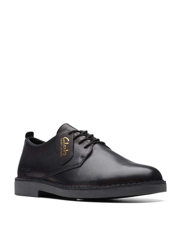 Myntra clarks hotsell