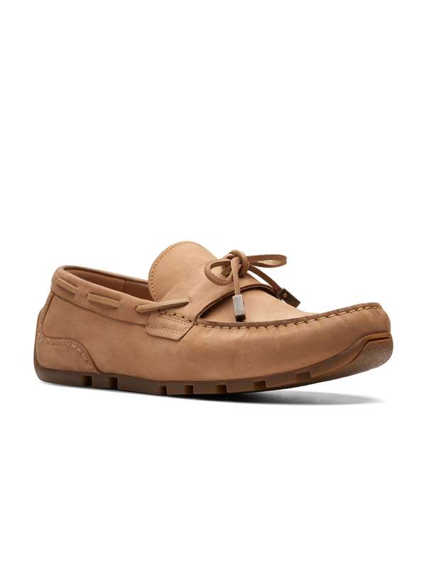 Clarks shoes discount myntra