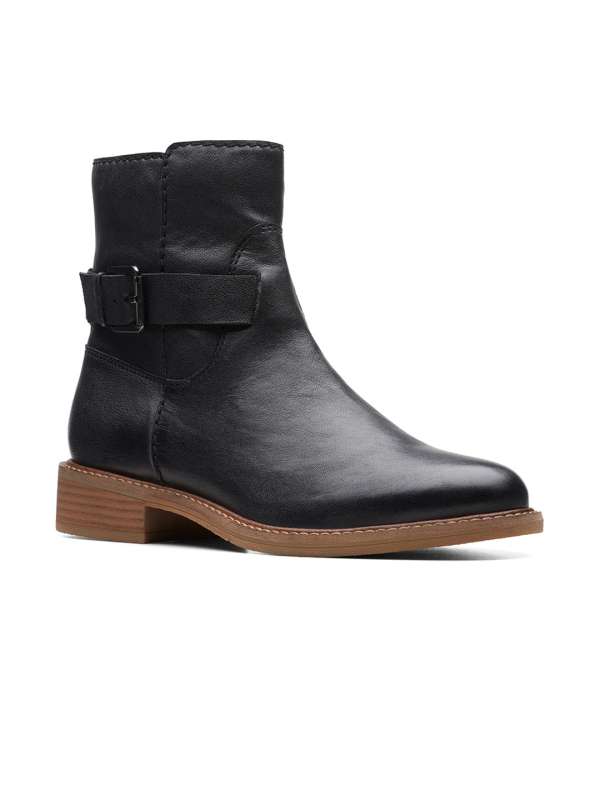 Clarks Party Shoes Buy Clarks Party Shoes online in India
