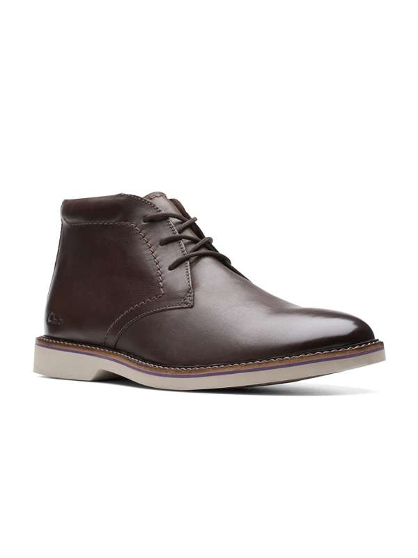 Clarks Desert Boots Buy Clarks Desert Boots online in India
