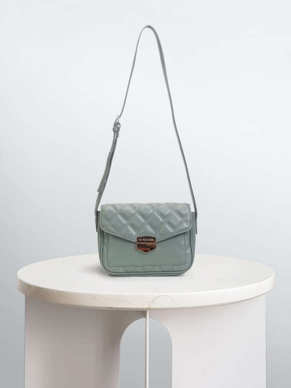 U.s. Polo Assn. Handbagss Sling Bags Buy U.s. Polo Assn. Handbagss Sling Bags online in India