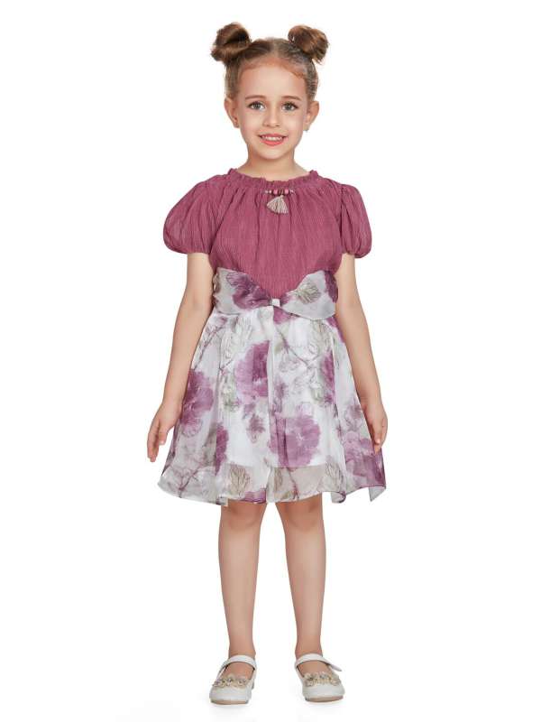 Peppermint sales dresses myntra