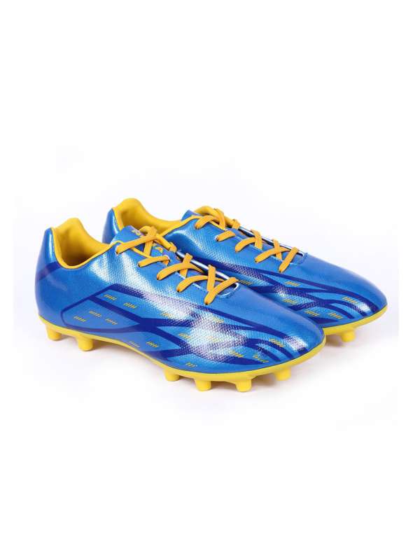Nemeziz 18.4 Fxg Blue Football Shoes 6947107.htm Buy Nemeziz