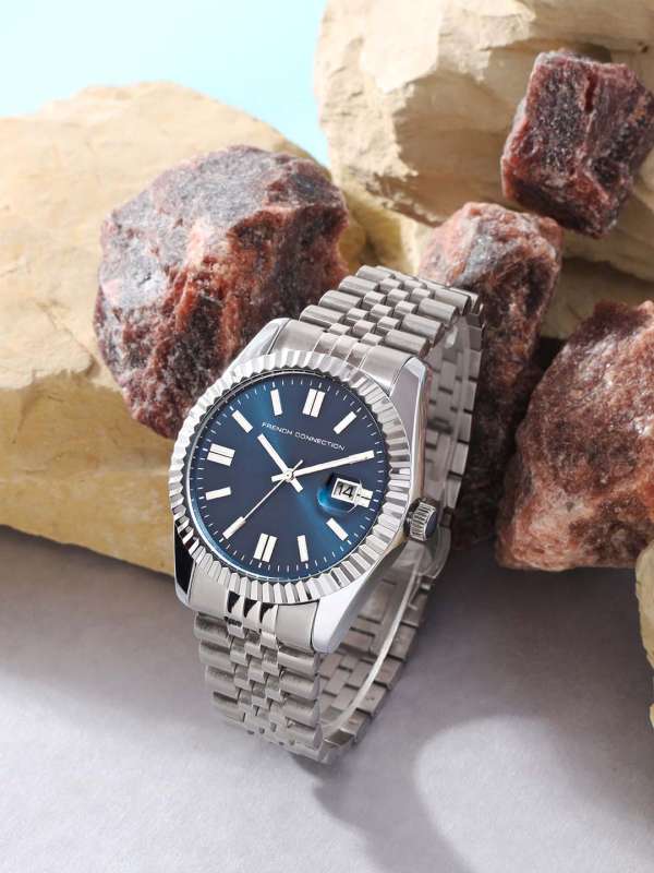 Watches under 200 rupees outlet
