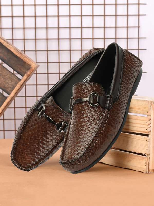 Carlton london casual shoes online
