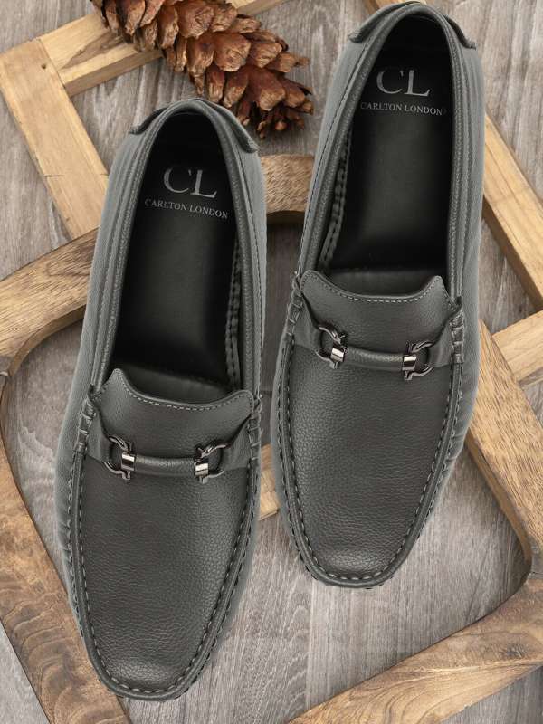 Carlton loafers online