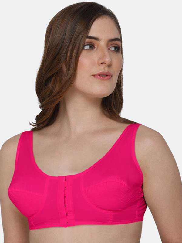 Buy puff bra under 200 in India @ Limeroad