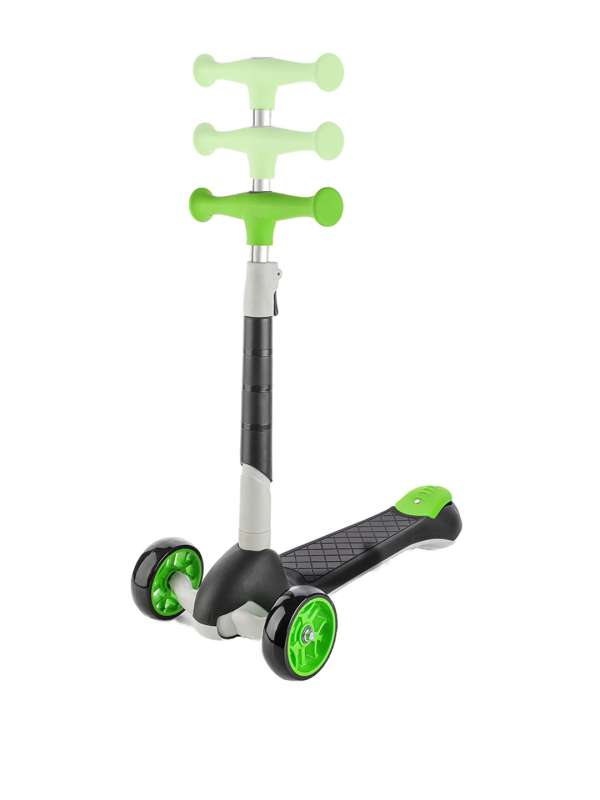 Buy scooter for kids best sale
