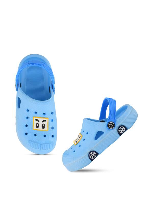 Baby boy best sale sleepers shoes