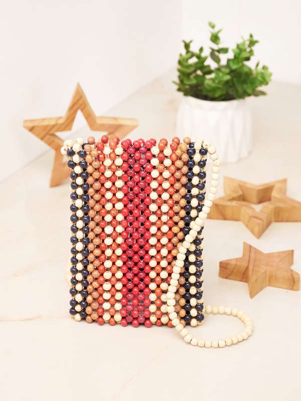 Online shopping deals travel accessories