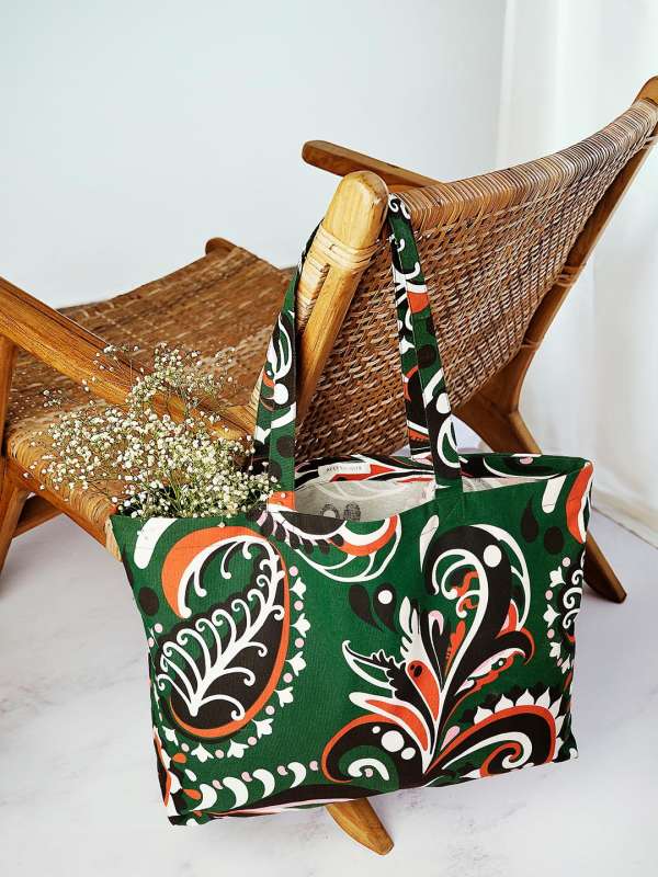 Accessorize bags myntra deals
