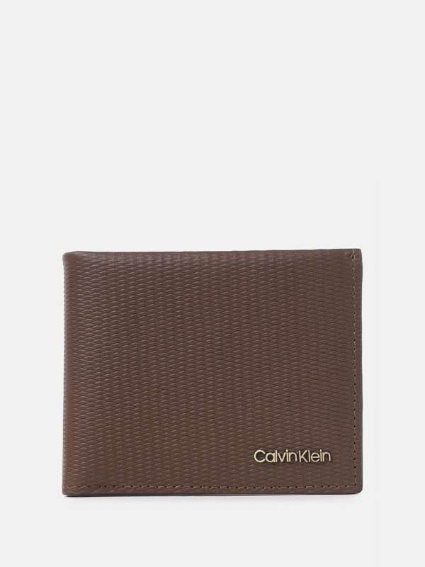 Ck wallets india outlet