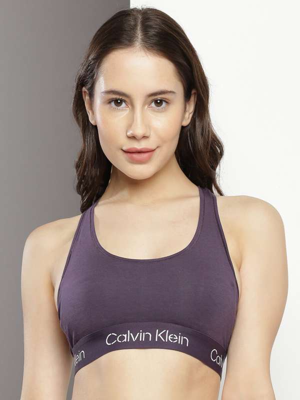 Calvin Klein Bras Buy Calvin Klein Bras online in India