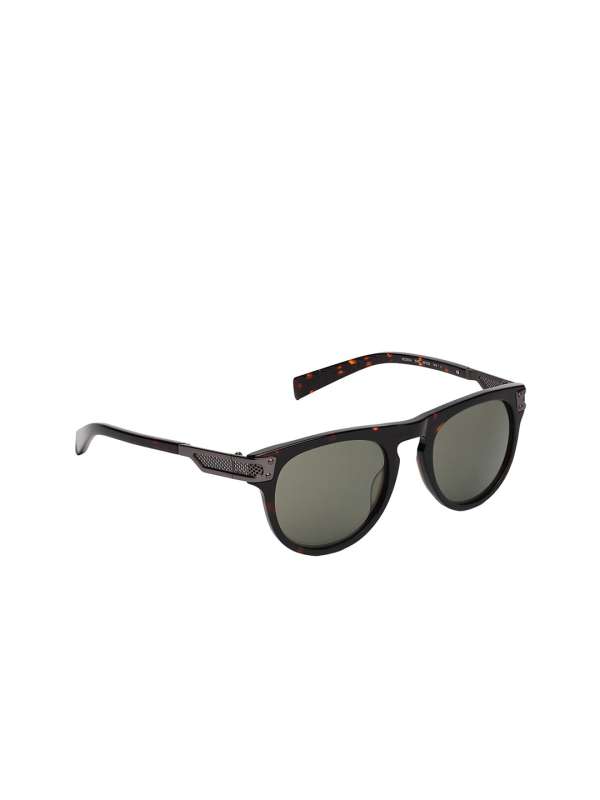 Harley Davidson Sunglasses Buy Harley Davidson Sunglasses online in India