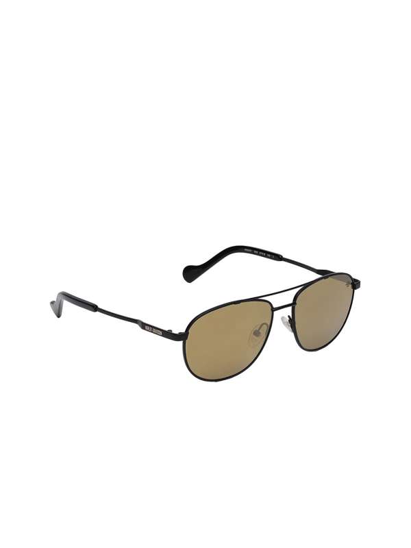 Harley davidson sunglasses online india online