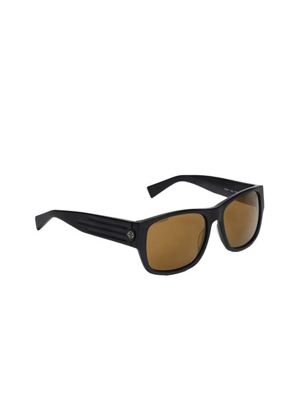 Harley davidson sale eyewear india